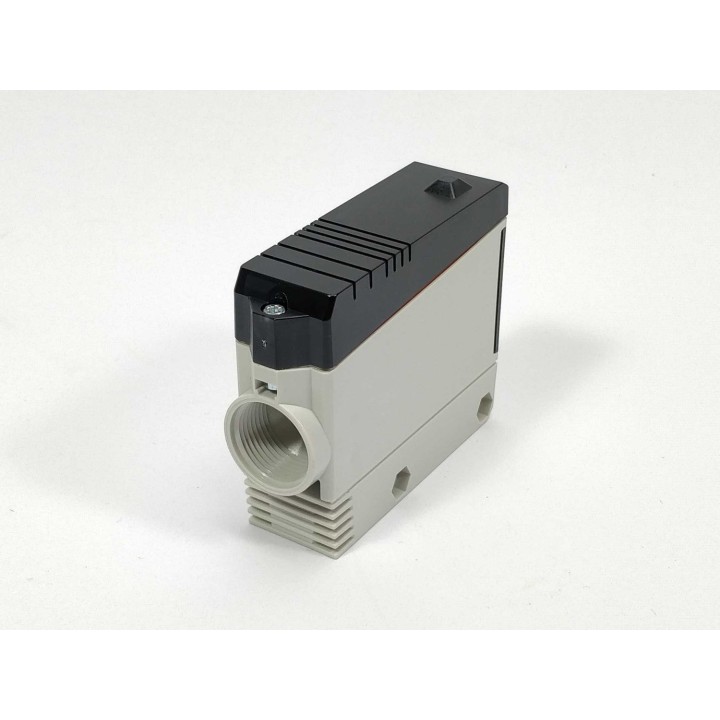Carlo Gavazzi PMT20RG