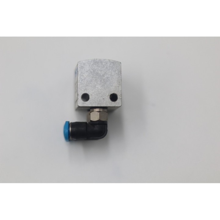 FESTO Festo ADVC-12-10-I-P