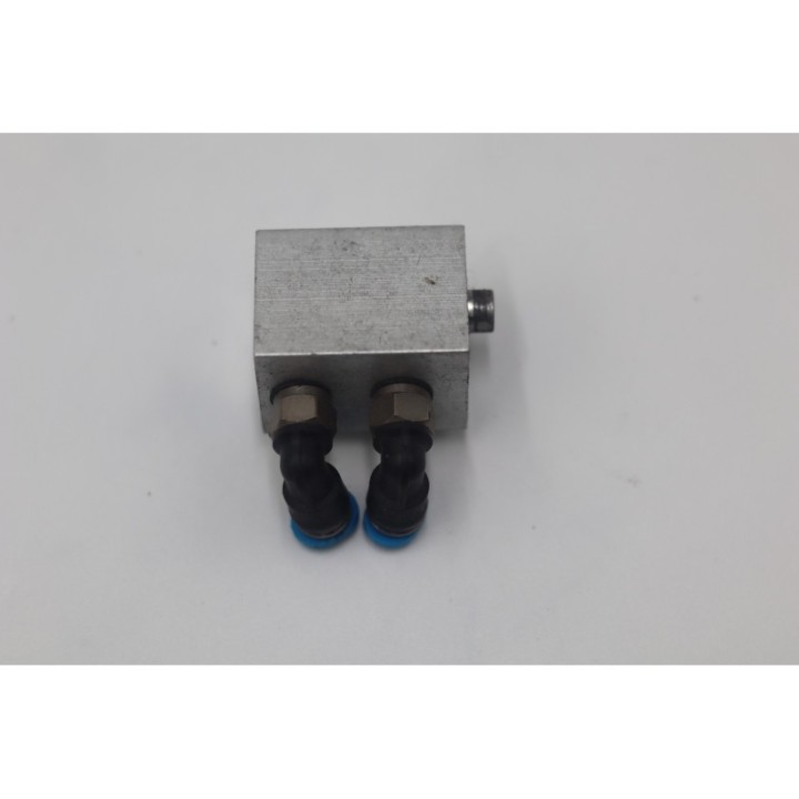 FESTO Festo ADVC-12-10-I-P