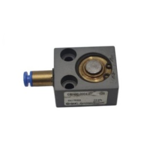 SMC SMC CBN20-0004-CFL00025