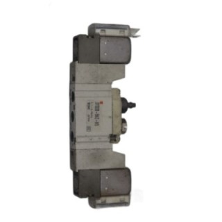 SMC SMC SY3220-5MZ-M5