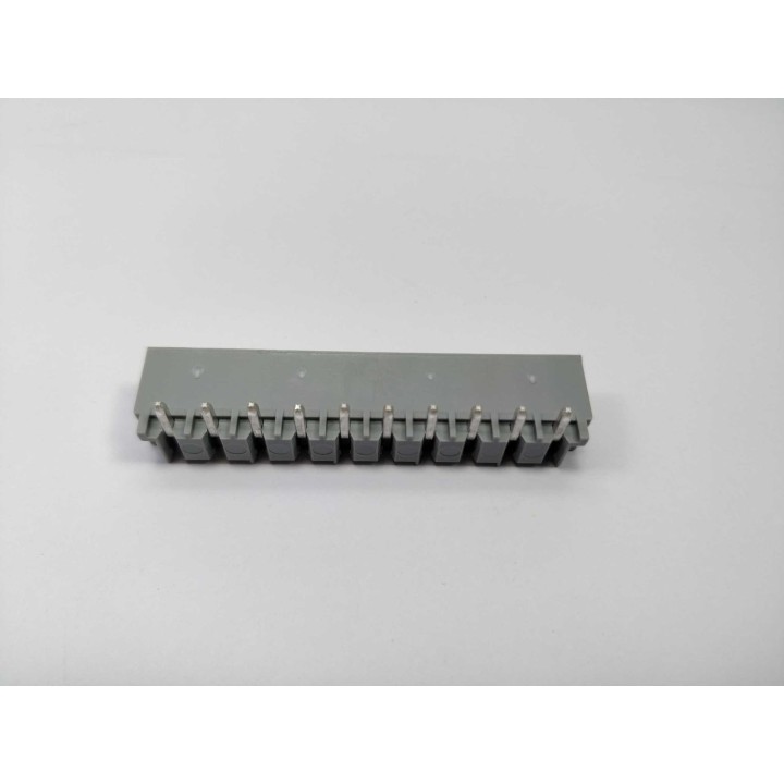 Wago 231-470/001-000