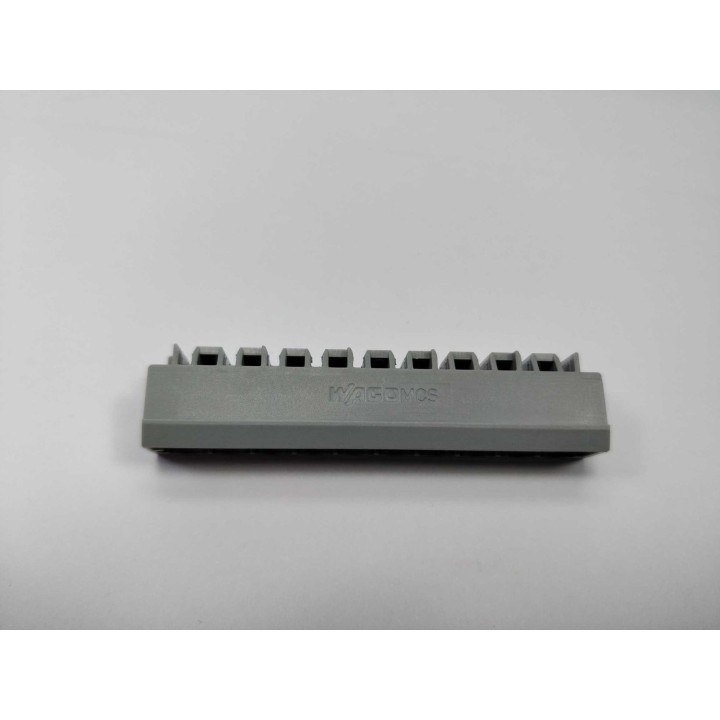 Wago 231-470/001-000