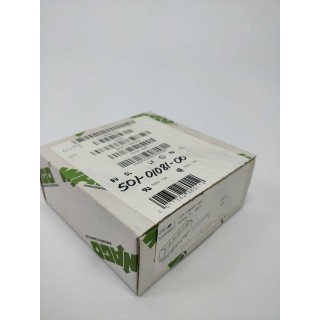 Wago 721-134 001-000