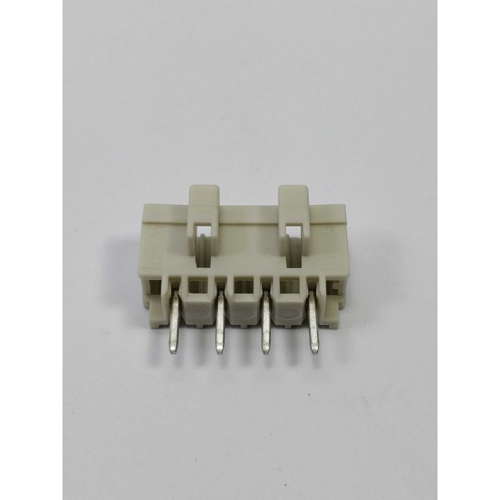 Wago 721-134/001-000