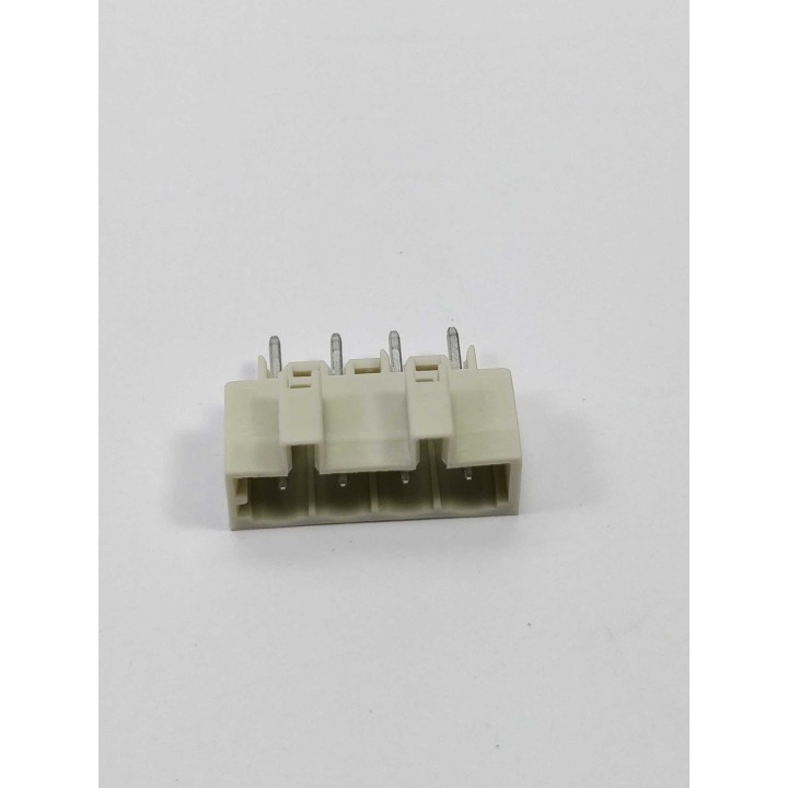 Wago 721-134/001-000