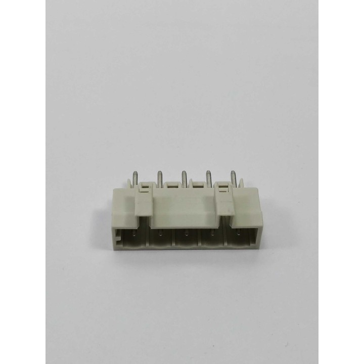 Wago 721-135/001-000