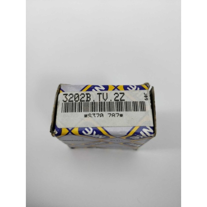 NKE 3202B.2Z.TV