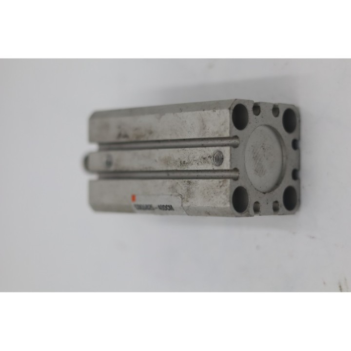 SMC SMC CDQSD25-40DCM-M9BL