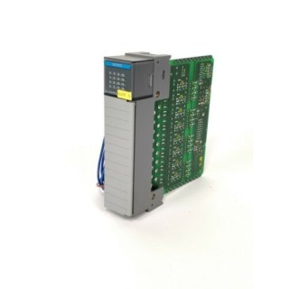 AB 1746-OB16