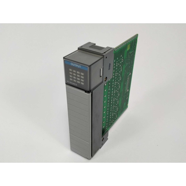 ALLEN-BRADLEY 1746-OB16