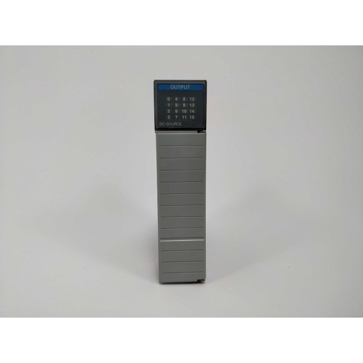 ALLEN-BRADLEY 1746-OB16