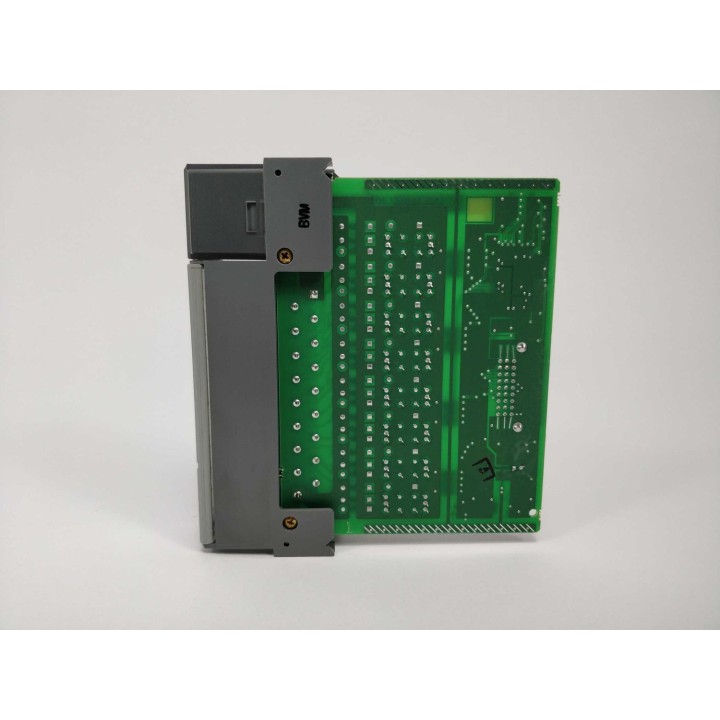 ALLEN-BRADLEY 1746-OB16