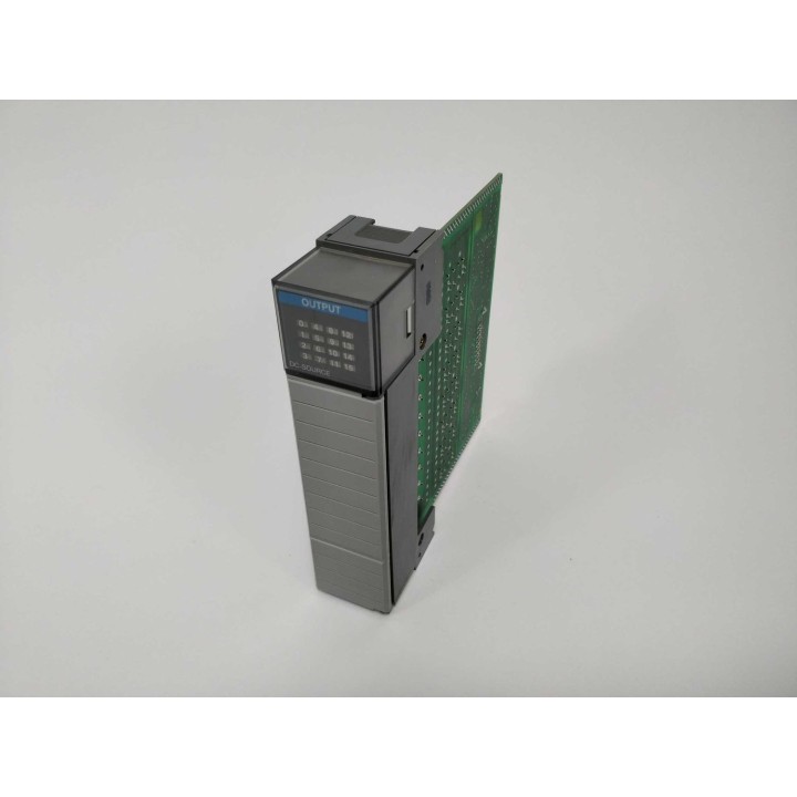 ALLEN-BRADLEY 1746-OB16