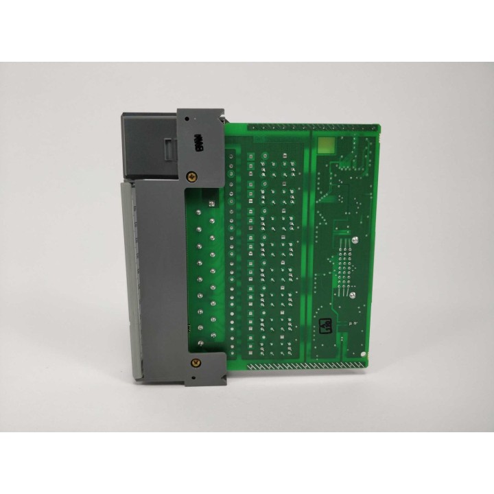 ALLEN-BRADLEY 1746-OB16