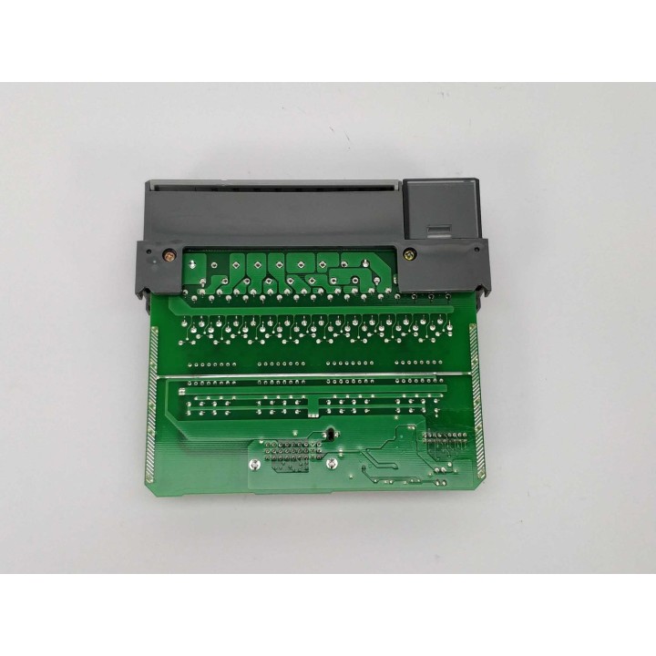ALLEN-BRADLEY 1746-IB16