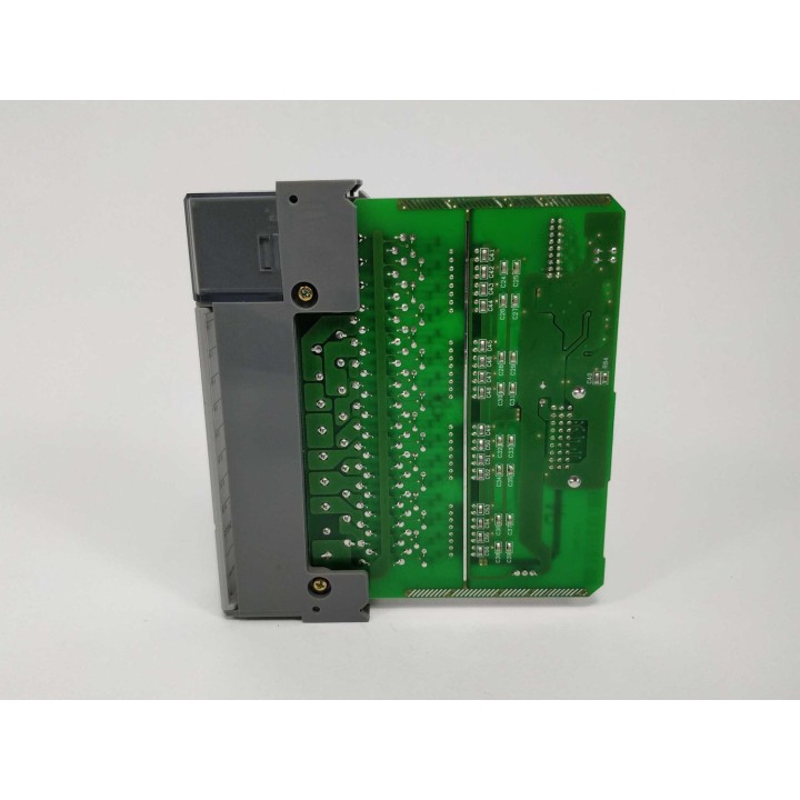 ALLEN-BRADLEY 1746-IB16