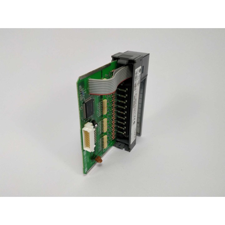 ALLEN-BRADLEY 1746-IB16