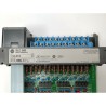 ALLEN-BRADLEY 1746-IB16