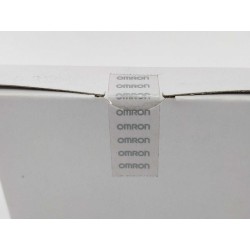 OMRON NX-PF0730