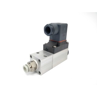 Danfoss 061B200066