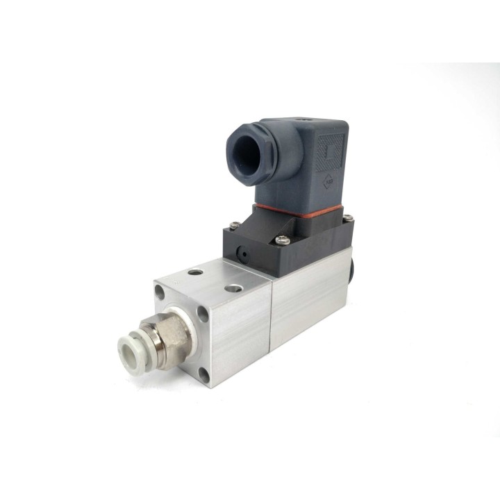 Danfoss 061B200066