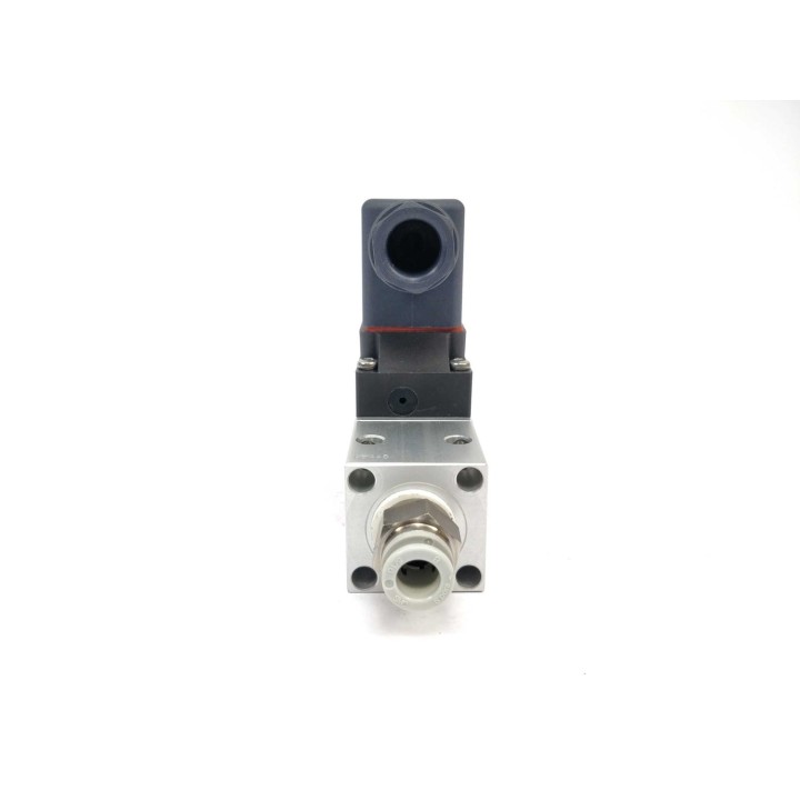 Danfoss 061B200066