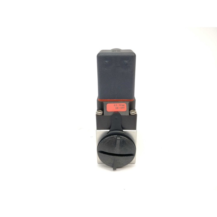 Danfoss 061B200066