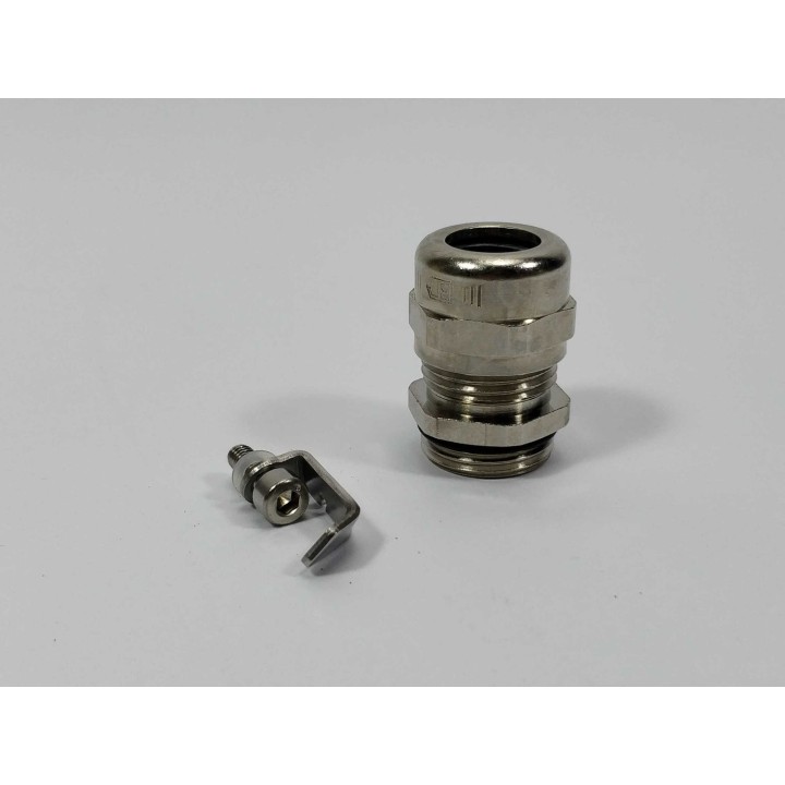 ROSEMOUNT 2088 SMART