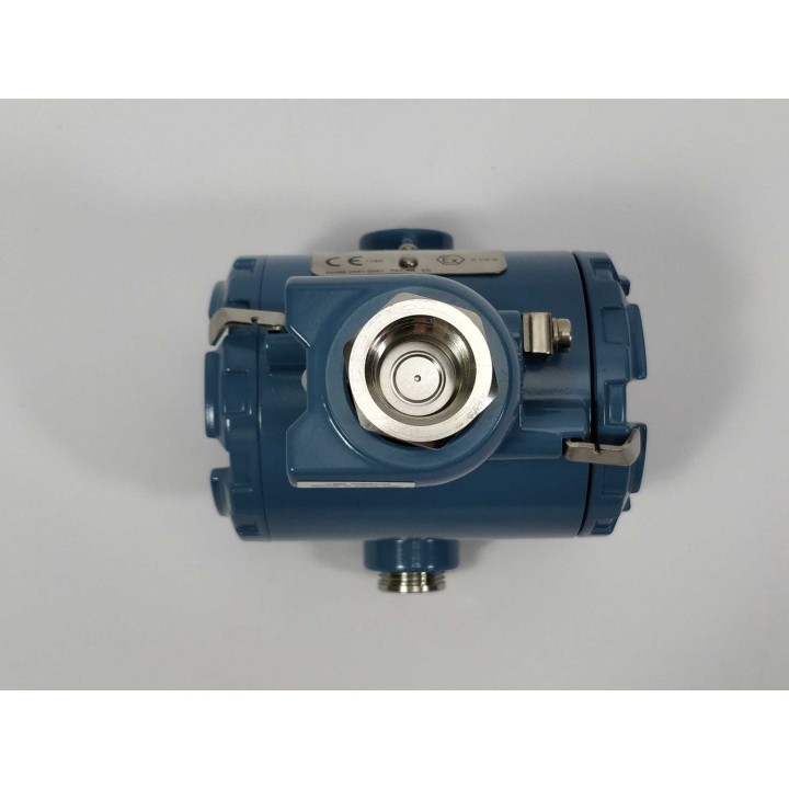 Emerson 2088 Smart