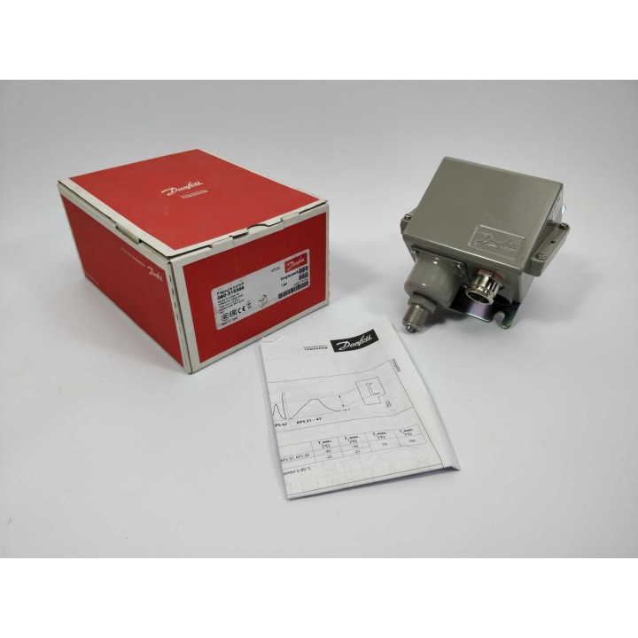 Danfoss 060-3103