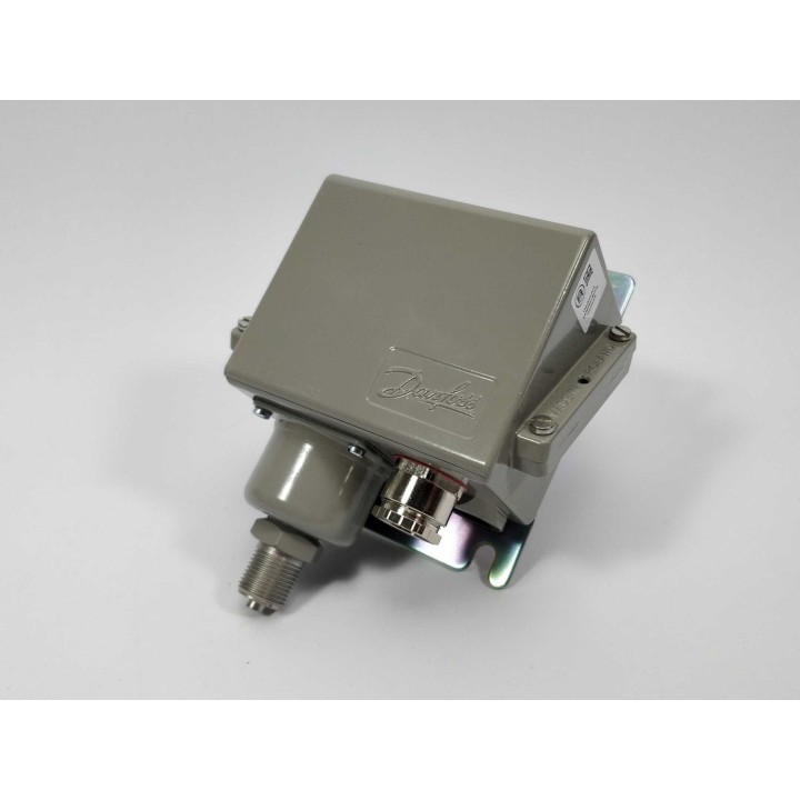 Danfoss 060-3103