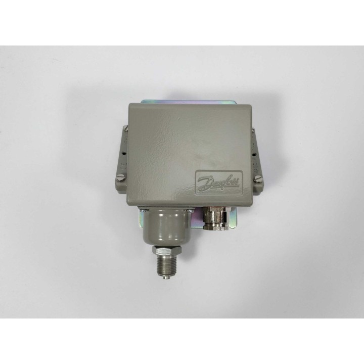 Danfoss 060-3103
