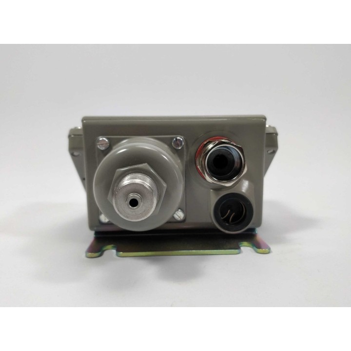 Danfoss 060-3103