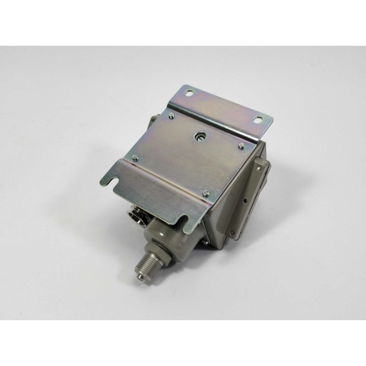 Danfoss 060-3103