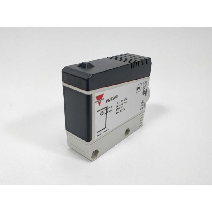 Carlo Gavazzi PMT20G
