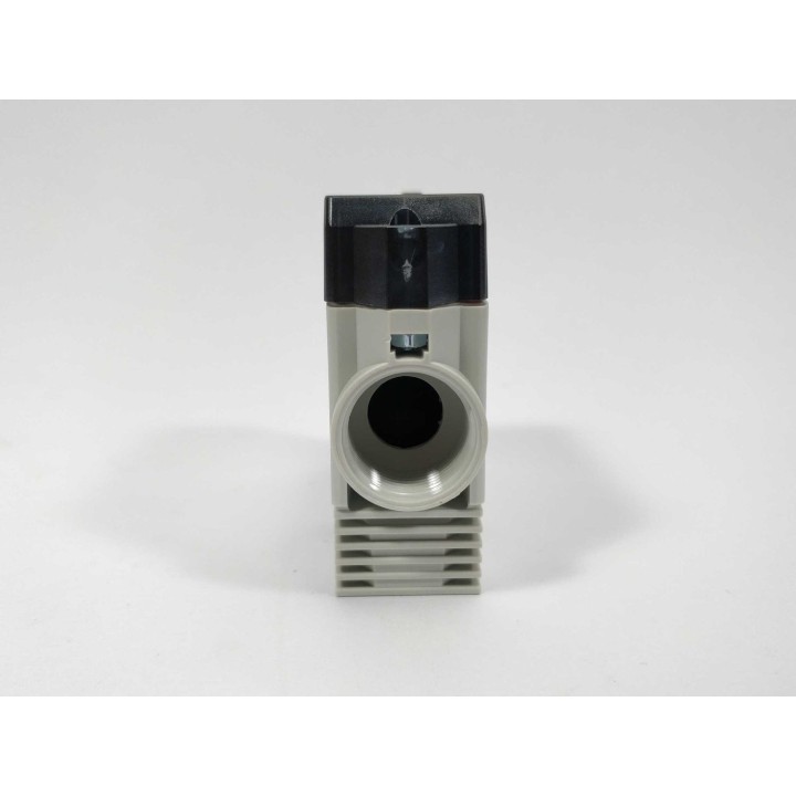 Carlo Gavazzi PMT20G