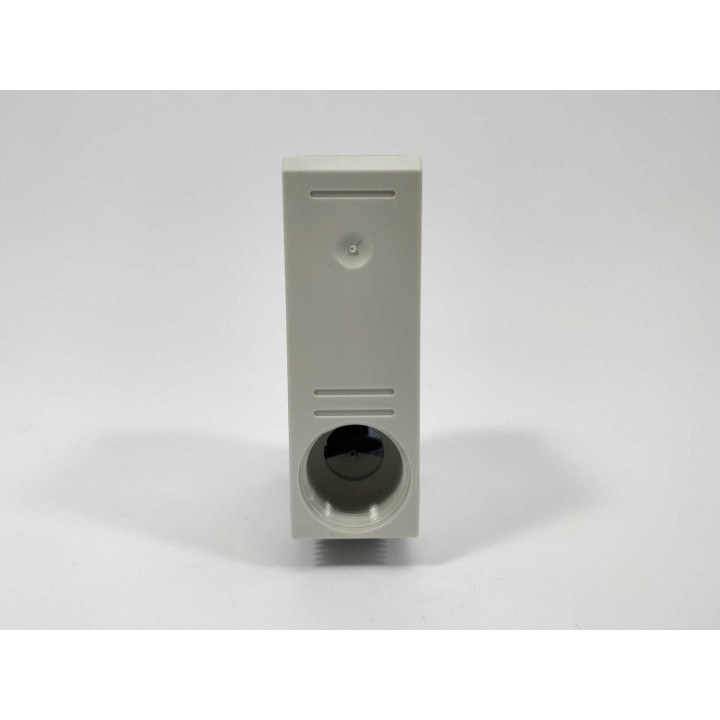 Carlo Gavazzi PMT20G