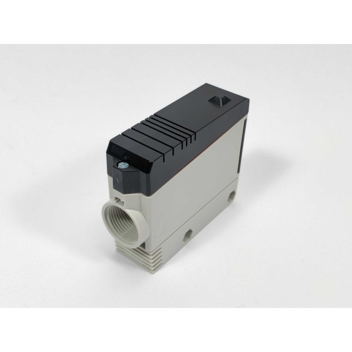 Carlo Gavazzi PMT20G