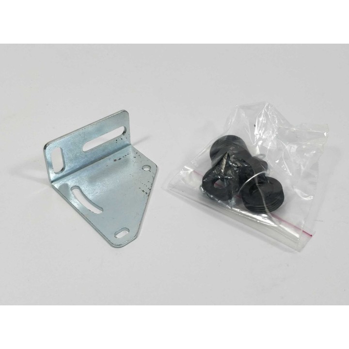 Carlo Gavazzi PMT20G