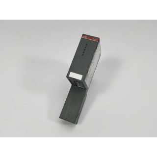 ABB 1SAP180600R0001