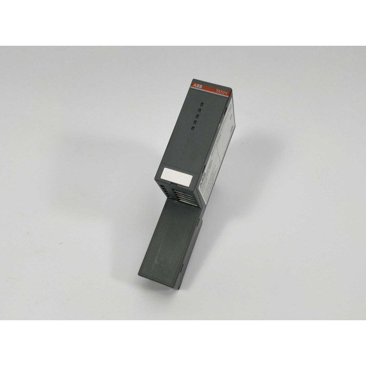 ABB 1SAP180600R0001