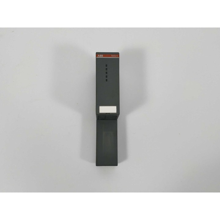 ABB 1SAP180600R0001