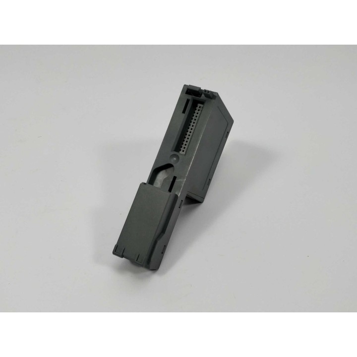 ABB 1SAP180600R0001