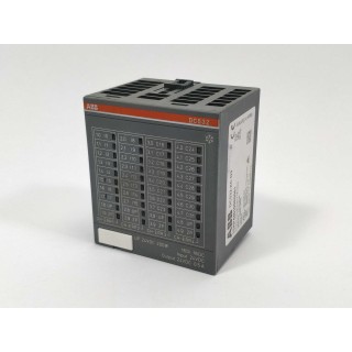 ABB 1SAP440100R0001