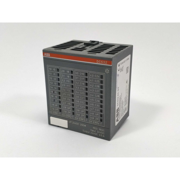 ABB 1SAP440100R0001