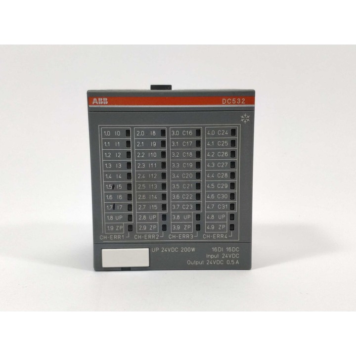 ABB 1SAP440100R0001
