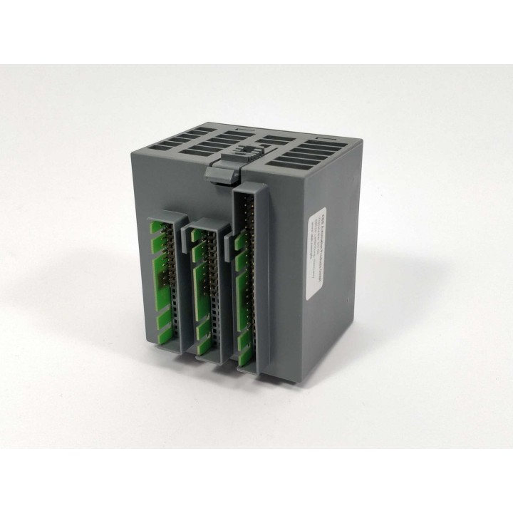 ABB 1SAP440100R0001