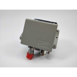 Danfoss 084G2100