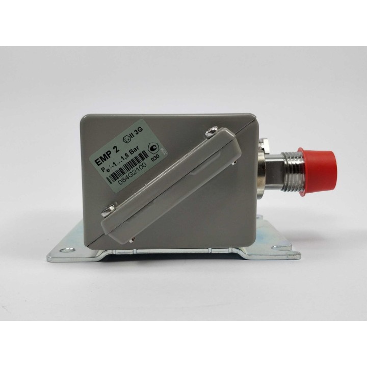 Danfoss 084G2100